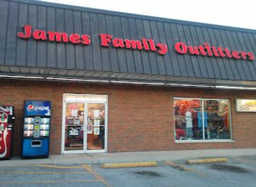 kentucky/carter-caves-state-resort-park/shop/james-family-outfitters