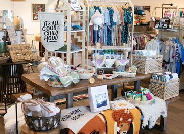oregon/deschutes-county/shop/river-bend-resale-boutique