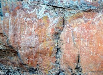 australia/kakadu-national-park/shop/anbangbang-rock-shelter