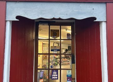 united-kingdom/east-lothian/shop/longniddry-village-shop