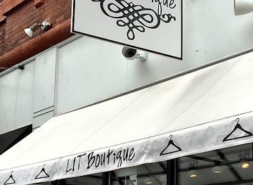 new-hampshire/seacoast-region/shop/lit-boutique