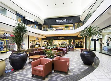 california/san-joaquin-valley/shop/stoneridge-shopping-center