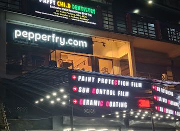 india/arunachal-pradesh/shop/pepperfry-furniture-shop-store-in-itanagar