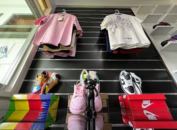 saint-vincent-and-the-grenadines/kingstown/shop/byus-x-ruby-boyz