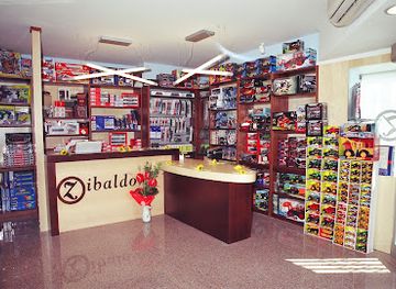 italy/marche/shop/zibaldone-giocattoli