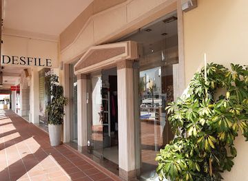 portugal/vilamoura/shop/desfile-fashion-store