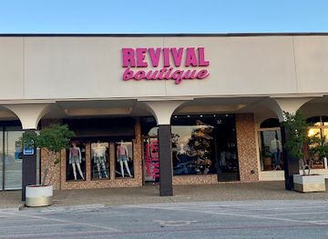 texas/san-angelo/shop/revival-boutique