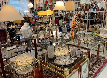 denmark/nyborg/shop/rosendal-retro