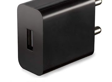 malawi/chinteche/shop/mobile-phone-solutions