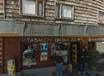 italy/sestriere/shop/neve-sport-di-rustichelli-francesco-c-snc