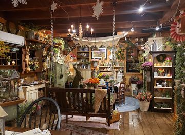 pennsylvania/pocono-mountains/shop/mountain-house-country-store