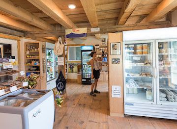 vermont/sugarbush-resort/shop/von-trapp-farmstead-farm-store