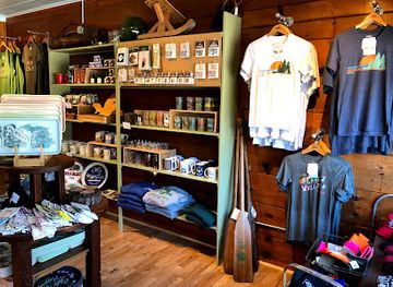 michigan/lower-peninsula/shop/peninsulas