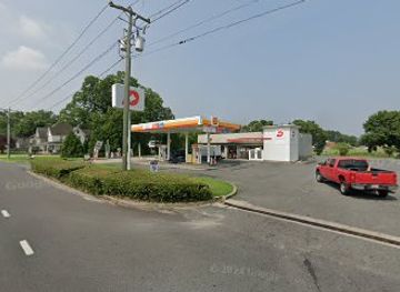 maryland/janes-island-state-park/shop/shell