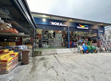 albania/lezhe/shop/noka-colors