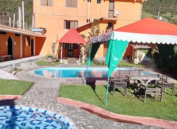 ecuador/papallacta-hot-springs/shop/hostal-antisana