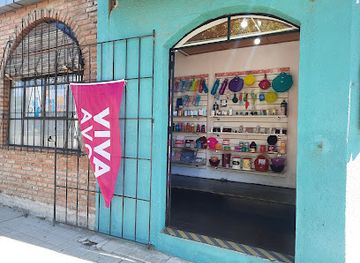 uruguay/fray-bentos/shop/guadalupe-s-shop