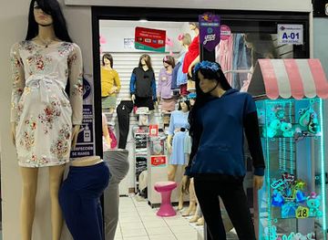 peru/huancayo/shop/barriguitasrml