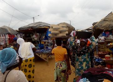 cote-d-ivoire/bas-sassandra/shop/marche-de-meagui