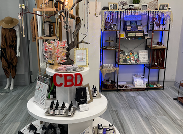 arizona/chandler/shop/one-tribe-jewelry-and-minerals