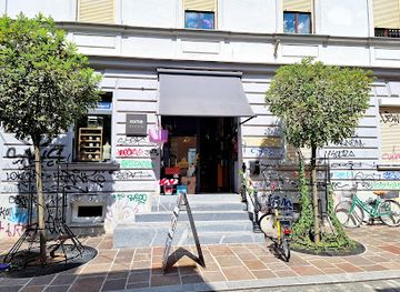 slovenia/southeast-slovenia/shop/soma-design