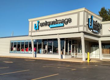 delaware/brandywine-creek-state-park/shop/unique-image