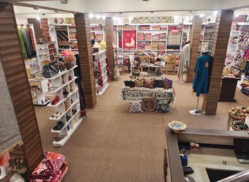 india/kashmir-valley/shop/art-land-a-tradition-of-excellence