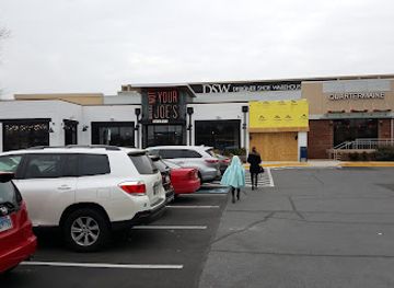 maryland/bethesda/shop/georgetown-square