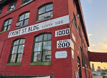 ohio/dayton/shop/blonde-betty-vintage-homegoods