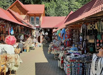 ukraine/yaremche/shop/souvenir-market