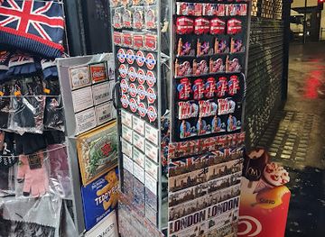 united-kingdom/london/notting-hill/shop/notting-hill-store