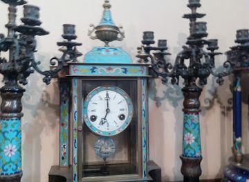 azerbaijan/baku/shop/antique-shop