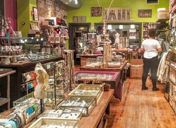 pennsylvania/main-line/shop/verde