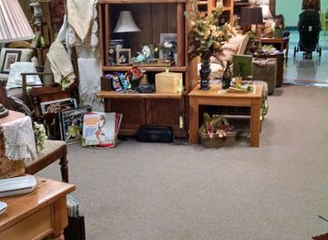 north-dakota/bismarck/shop/classic-design-by-ille