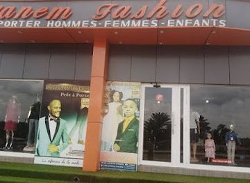 benin/oueme/shop/pret-a-porter-mayanem-fashion