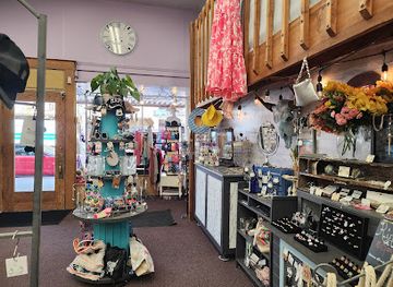 wyoming/sheridan/shop/once-upon-a-story-boutique