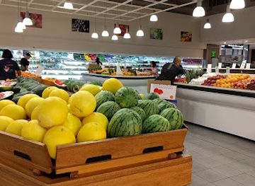 brunei/panaga/shop/supa-save-seria