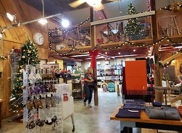 illinois/illinois-ozarks/shop/rolling-oak-alpaca-ranch