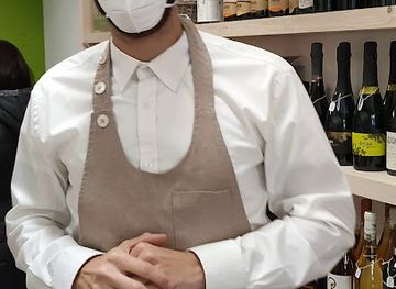 italy/irpinia/shop/casa-irpinia