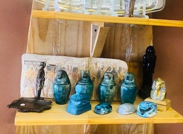 australia/adelaide/shop/the-land-of-the-pharaohs-souvenir-store