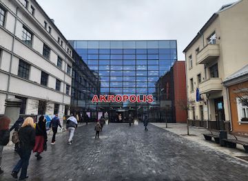 lithuania/kaunas/old-town-senamiestis/shop/akropolis