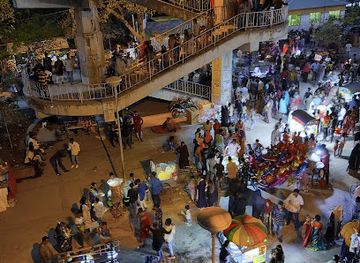 bangladesh/khulna-division/shop/khan-jahan-ali-bridge