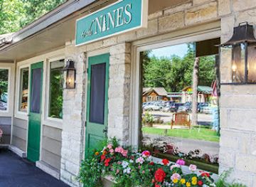 canada/lakeland-county/shop/to-the-nines