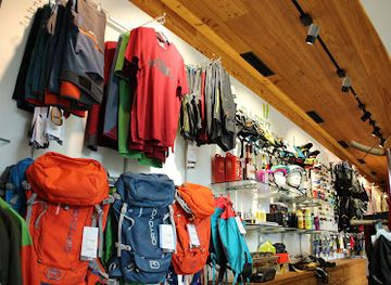austria/saalbach-hinterglemm/shop/rabbit-sports