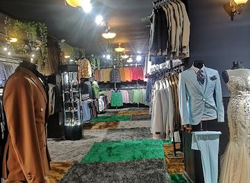 romania/galati/shop/men-with-style-galati