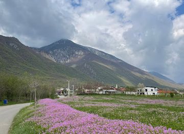 kosovo/peja-mountains/shop/peja
