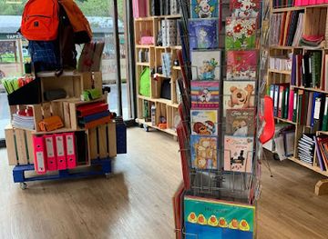 andorra/sant-julia-de-loria/shop/natur-paper