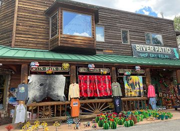 colorado/eastern-plains/shop/the-trading-post-of-the-rockies