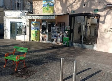 slovenia/southeast-slovenia/shop/unique-gift-shop