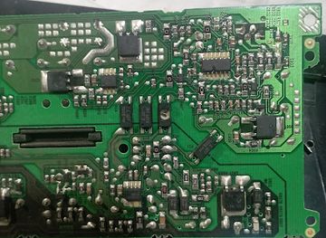 guinea/conakry/matam/shop/madina